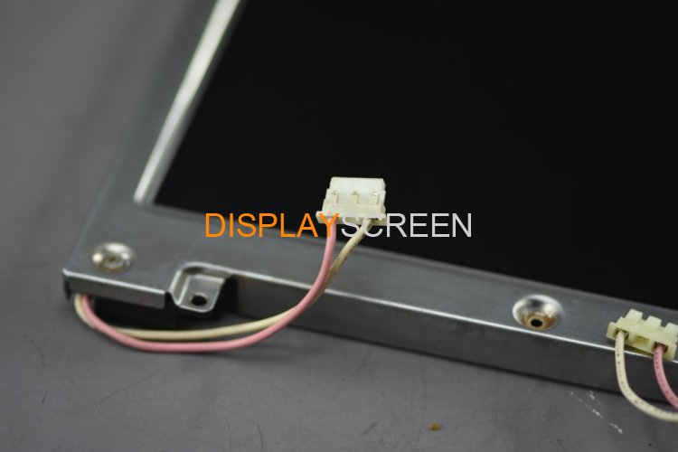 LTM10C209H TOSHIBA 10.4" LCD Screen Display LTM10C209H LCD Panel Display