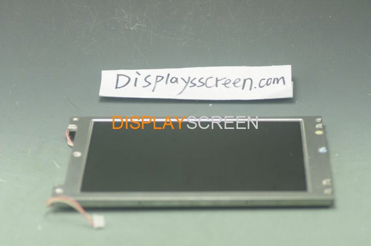 LTM10C209H TOSHIBA 10.4" LCD Screen Display LTM10C209H LCD Panel Display