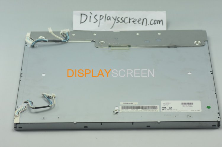 Original LG LM190E05-SL02 Screen 19.0" 1280×1024 LM190E05-SL02 Display
