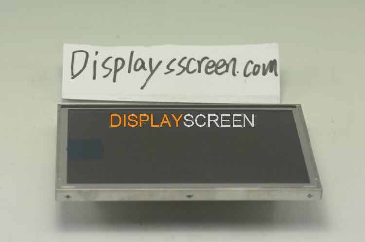Original LB070WV3-SD02-B/2 LG Screen 7" 800X480 LB070WV3-SD02-B/2 Display