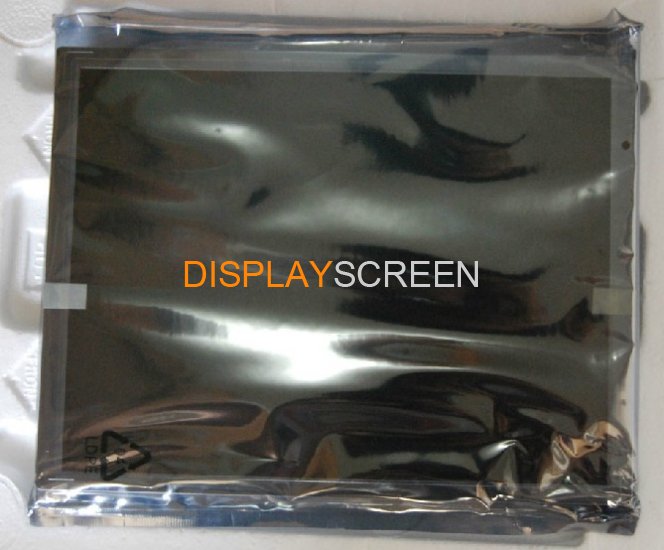 Original LB104V03-TD01 LG Screen 10.4" 640×480 LB104V03-TD01 Display
