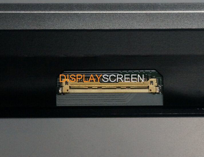 Original LP140QH1-SPA2 LG Screen 14.0" 2560×1600 LP140QH1-SPA2 Display