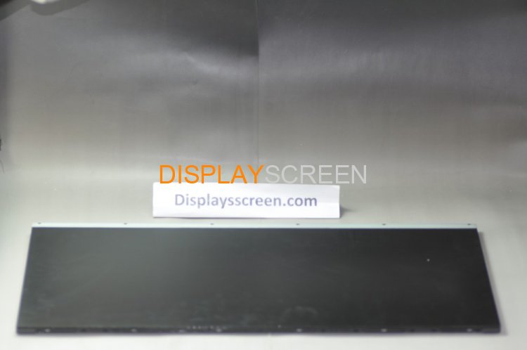 Original LM290WW1-SSA1 LG Screen 29.0" 2560×1080 LM290WW1-SSA1 Display