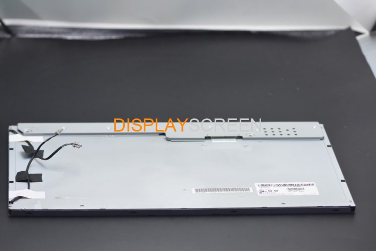 Original LM185WH1-TLD3 LG Screen 18.5" 1366×768 LM185WH1-TLD3 Display