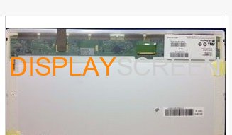 Original LP140WD1-TLD2 LG Screen 14.0" 1600×900 LP140WD1-TLD2 Display
