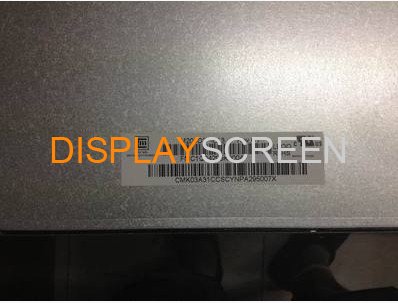 Original LM200WD1-TLF1 LG Screen 20.0" 1600×900 LM200WD1-TLF1 Display