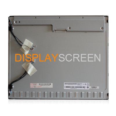 Original LG LM170E01-TLBF Screen 17.0" 1280×1024 LM170E01-TLBF Display