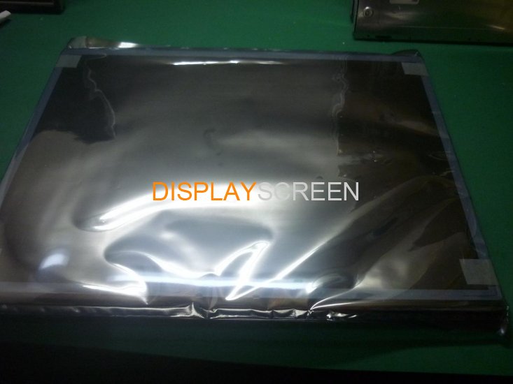 Original LG LM201U05-SLL2 Screen 20.1" 1600×1200 LM201U05-SLL2 Display
