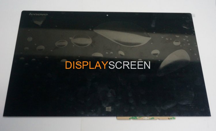 Original LG LP133WF1-SPA1 Screen 13.3" 1920×1080 LP133WF1-SPA1 Display