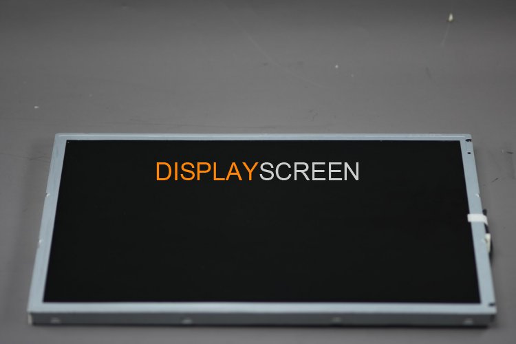 Original LG LB150X02-TL01 Screen 15.0" 1024×768 LB150X02-TL01 Display