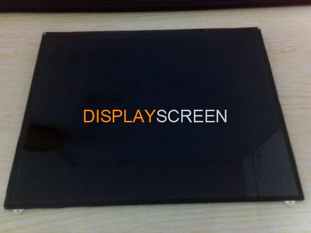 Original LG LP097X02-SLNV Screen 9.7" 1024×768 LP097X02-SLDV Display