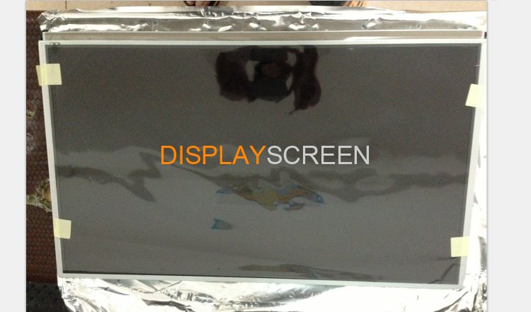 Original LG LM270WQ1-SDC1 Screen 20.0" 2560×1440 LM270WQ1-SDC1 Display