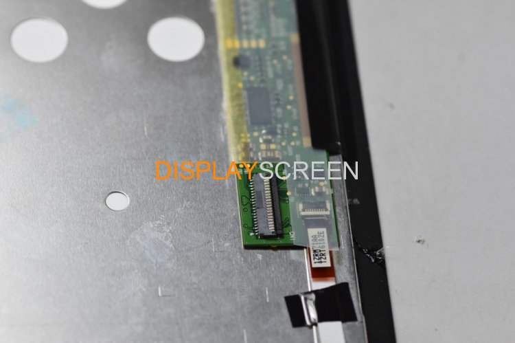 Original LG LP101WH4-SLAB Screen 10.1" 1366×768 LP101WH4-SLAB Display