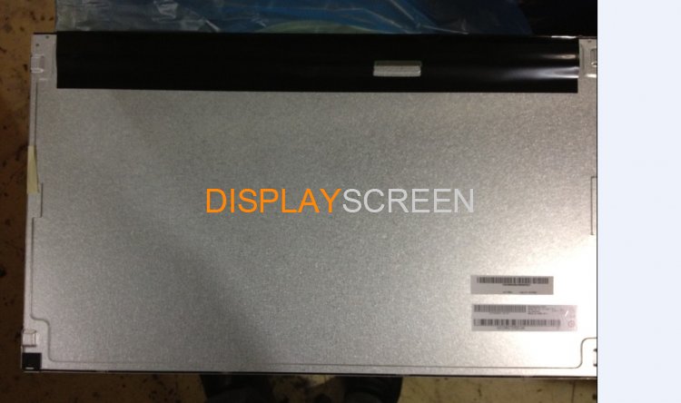 Original LG LM215WF1-TLA1 Screen 21.5" 1920×1080 LM215WF1-TLA1 Display