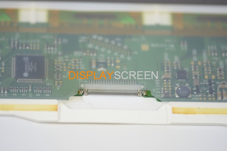 Original LG LB104S01-TL02 Screen 10.4" 800×600 LB104S01-TL02 Display
