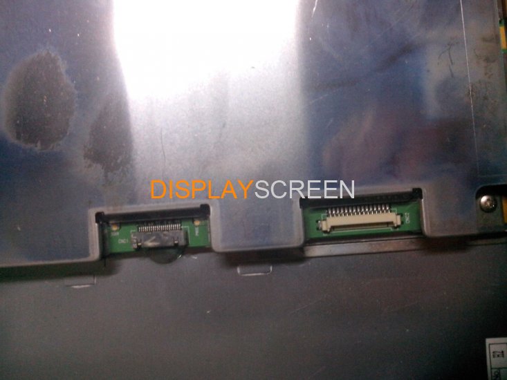 Original LG LM201U1-A3M1 Screen 20.1" 1600×1200 LM201U1-A3M1 Display