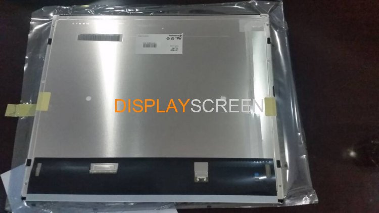 Original LG LB104S04-TL01 Screen 10.4\" 800×600 LB104S04-TL01 Display