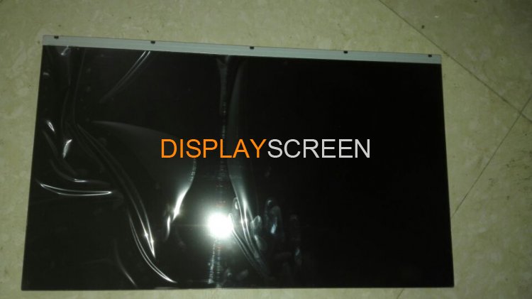 Original LG LM215WF4-TLJ1 Screen 21.5\" 1920×1080 LM215WF4-TLJ1 Display