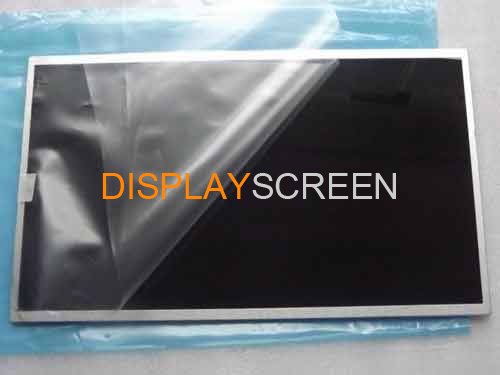 Original LG LC216EXN-SDA2 Screen 21.6" 1366×768 LC216EXN-SDA2 Display
