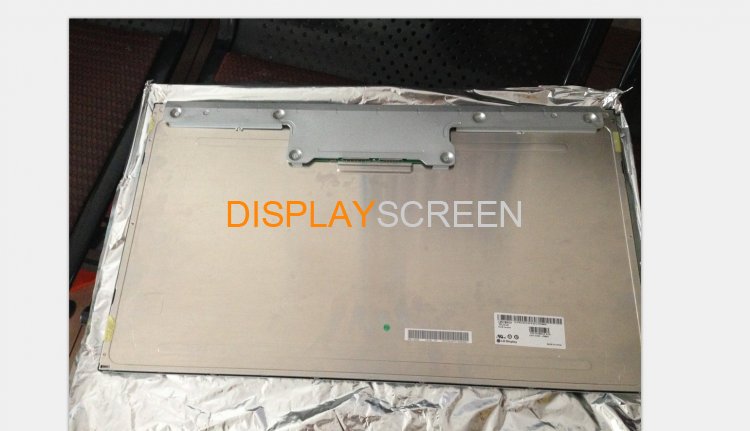 Original LG LM270WQ3-SLC1 Screen 27.0\" 2560×1440 LM270WQ3-SLC1 Display
