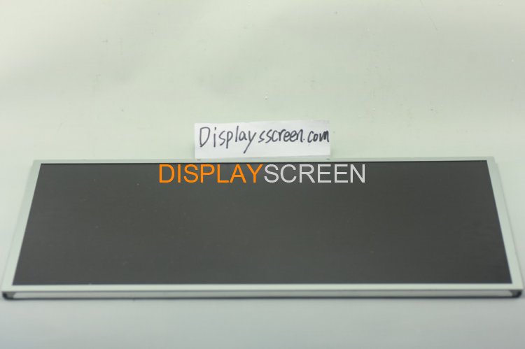 Original LG LM230WF5-TLF4 Screen 23.0" 1920×1080 LM230WF5-TLF4 Display