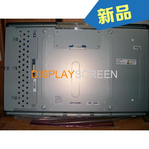 Original LG LM260WU1-SLA1 Screen 25.5\" 1920×1200 LM260WU1-SLA1 Display
