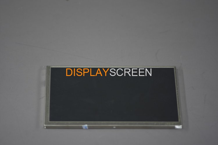 Original LG LB070WV1-TD07 Screen 7.0" 800×480 LB070WV1-TD07 Display