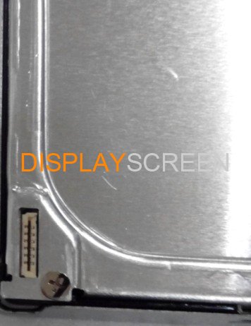 Original LG LM230WF5-TLD2 Screen 23.0" 1920×1080 LM230WF5-TLD2 Display