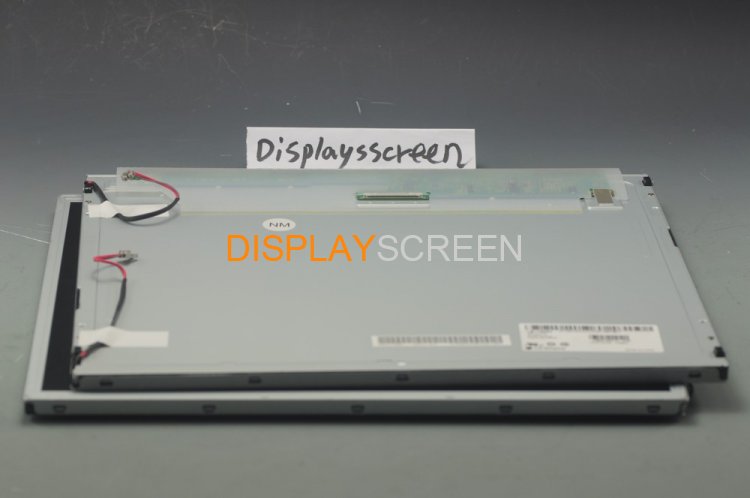 Original LG LM170E03-TLJ1 Screen 17.0" 1280×1024 LM170E03-TLJ1 Display