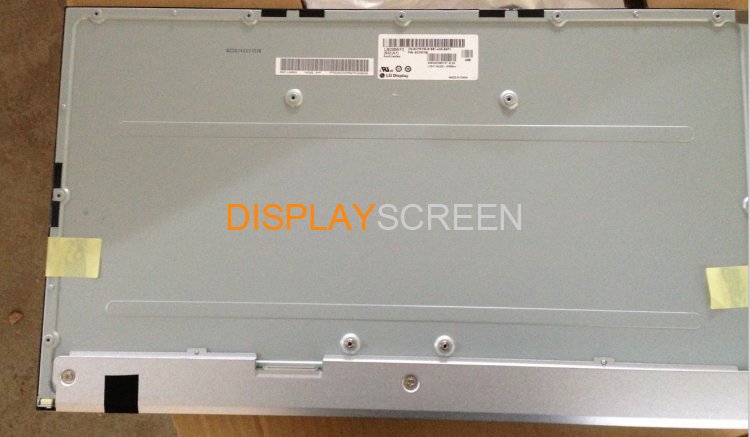 Original LG LM238WR1-SLA1 Screen 23.8" 3840×2160 LM238WR1-SLA1 Display