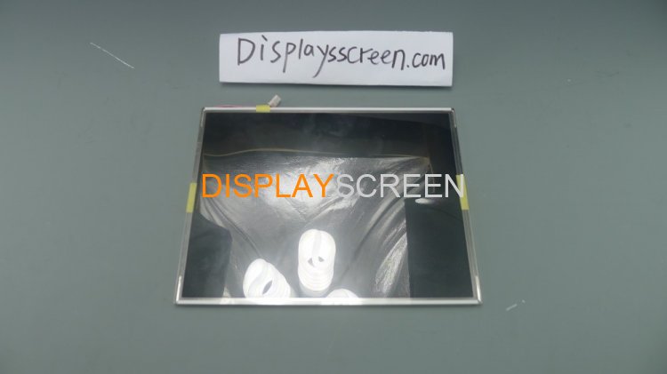Original LG LP104S5-C1 Screen 10.4" 800×600 LP104S5-C1 Display
