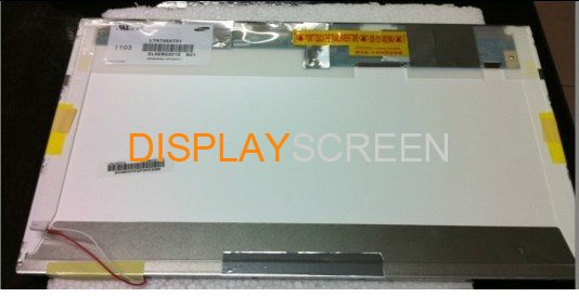 Original LG LP156WH1-TLC1 Screen 15.6\" 1366×768 LP156WH1-TLC1 Display