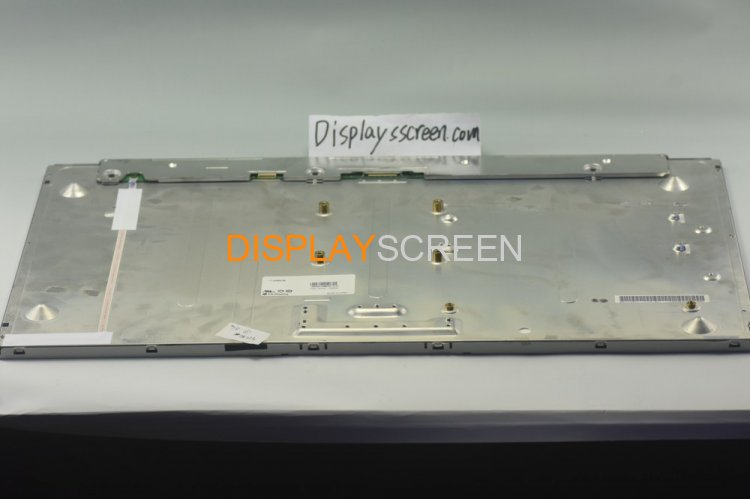 Original LG LC260EUN-SDA1 Screen 26.0" 1920×1080 LC260EUN-SDA1 Display