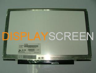 Original LG LP133WX1 Screen 13.3" 1280×800 LP133WX1 Display
