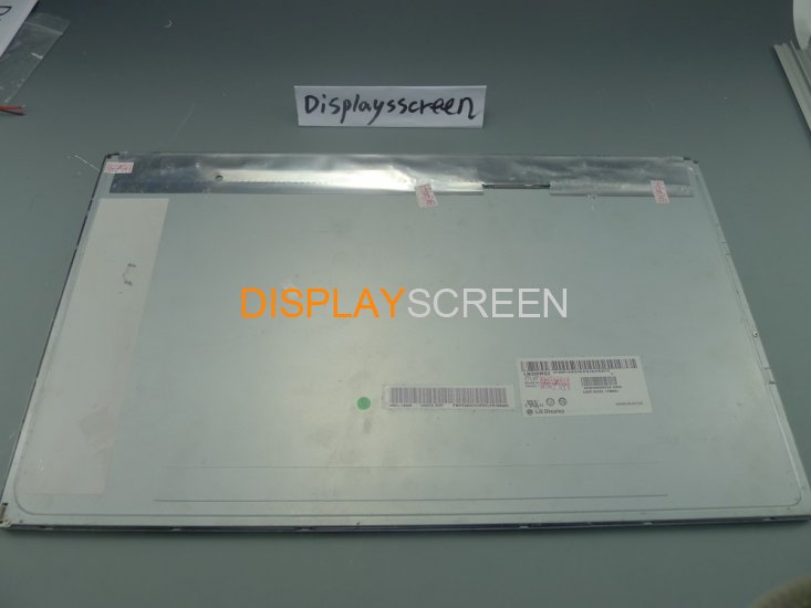 Original LG LM200WD3-TLF1 Screen 20.0" 1600×900 LM200WD3-TLF1 Display