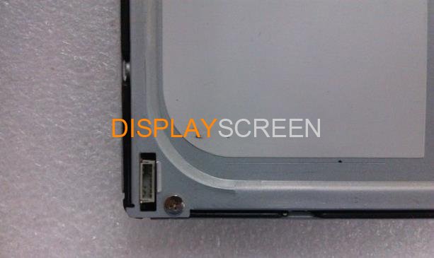 Original LG LM215WF4-TLE1 Screen 21.5" 1920×1080 LM215WF4-TLE1 Display