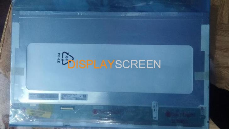 Original LG LP173WF1-TLB4 Screen 17.3" 1920×1080 LP173WF1-TLB4 Display