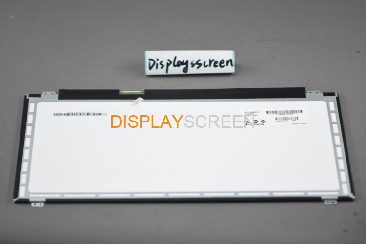 Original LG LP156WH3-TLS1 Screen 15.6" 1366×768 LP156WH3-TLS1 Display