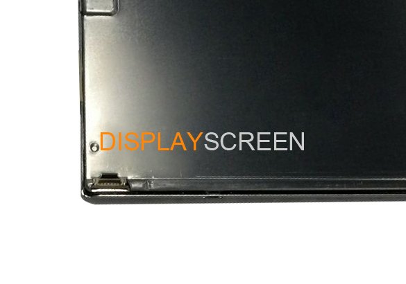 Original LG LM230WF5-TLE1 Screen 23.0\" 1920×1080 LM230WF5-TLE1 Display