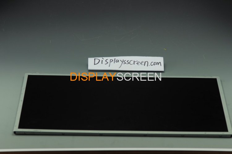 Original LG LM230WF3-SLF1 Screen 23.0" 1920×1080 LM230WF3-SLF1 Display