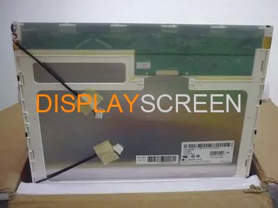 Original LM150X06 LG Screen 15\" 1024x768 LM150X06 Display
