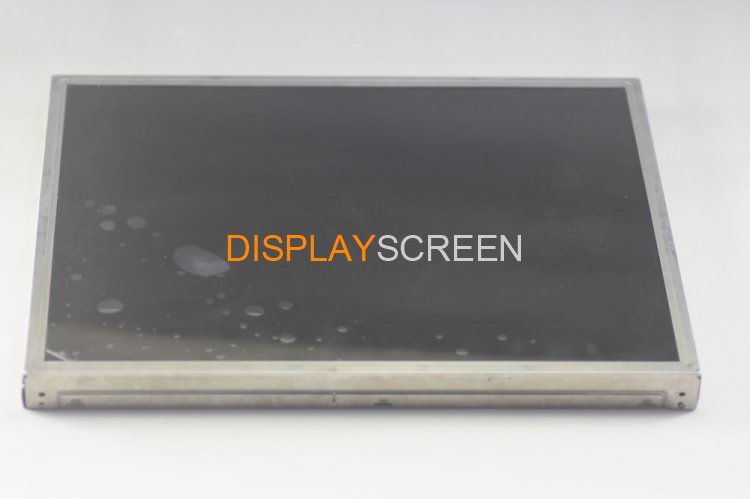 Original LM181E06 LG Screen 18.1" 1280x1024 LM181E06 Display