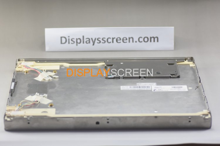Original LM181E06 LG Screen 18.1" 1280x1024 LM181E06 Display