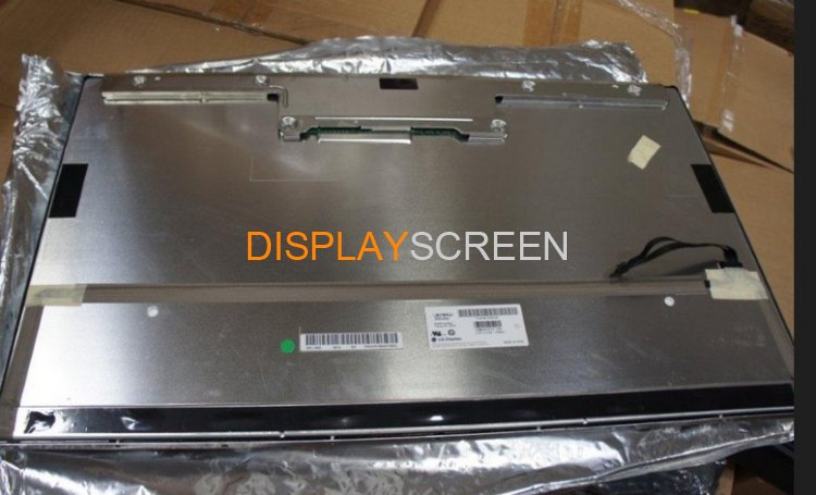 Original LM270WQ1-SDA2 LG Screen 27\" 2560×1440 LM270WQ1-SDA2 Display