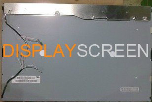 Original LM220WE1-TLE1 LG Screen 22\" 1680×1050 LM220WE1-TLE1 Display