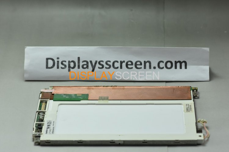 Original LP104S2 LG Screen 10.4" 800×600 LP104S2 Display