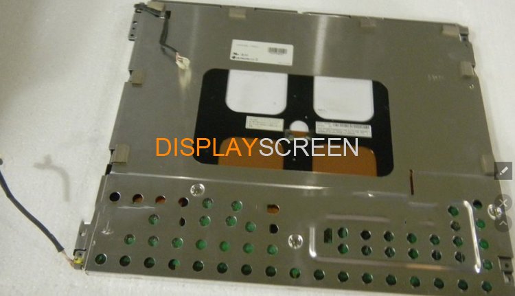 Original LM181ES-A3 LG Screen 18.1\" 1280×1024 LM181ES-A3 Display