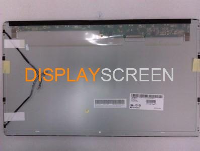 Original LM200WD1-TLD1 LG Screen 20\" 1600×900 LM200WD1-TLD1 Display