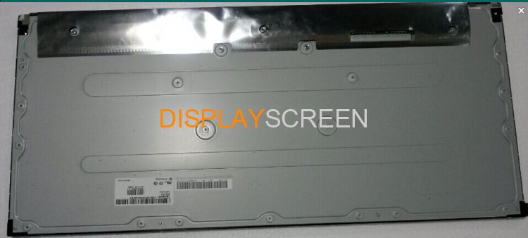 Original LM290WW2-SSA1 LG Screen 29\" 2560×1080 LM290WW2-SSA1 Display