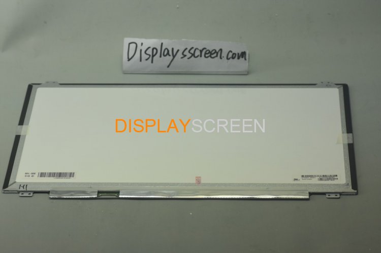 Original LP173WF4-SPF1 LG Screen 17.3" 1920×1080 LP173WF4-SPF1 Display